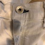 Rag and Bone  white Slim Boyfriend Jeans Size 28 Photo 9