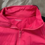 Bebe Vintage Sport Jacket Photo 2