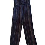 Anthropologie Dolan jumpsuit Photo 4