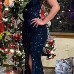 Wish Formal Dress Photo 0