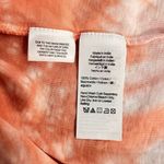 J.Crew 🔥🔥5 for $25 sale🔥🔥 Sleeveless Tie-Dye Casual T-Shirt Dress Size XS Photo 9