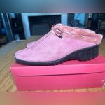 Vaneli 10 Pink Bronnie Pink Shirl Slip Photo 3