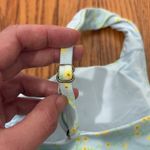 ANDIE  The Nadi One Piece Swimsuit Blue Powder Ditsy Floral size‎ S NWT Photo 8