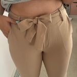 TJ Maxx Capri Dress Pants Photo 3