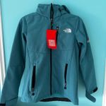 The North Face  Jacket Photo 0