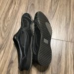 Route 66 5/$15 Slip On comfy Shoes Photo 4