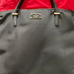 Kate Spade Laptop Bag Photo 0