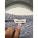 ✨ Stitch & Pine Women's Tee "Angel" Photo 3