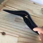 Michael Kors Wallet Photo 6