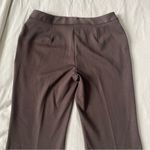Adrienne Vittadini NWT  Trousers Photo 5