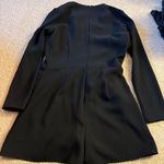 ZARA  romper Photo 3