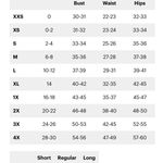 Anthropologie Akemi + Kin nubby sleeveless turtleneck dress Photo 9