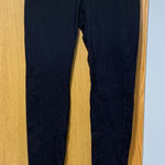 Lole  Black Leggings - Size Small Photo 0
