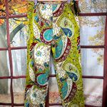 Sally Bridge Audrey Dress Pants Photo 3