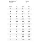 Reformation Margot Skirt in Black Size 20 Photo 7