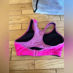 FILA  Sport - High Impact 32D - Sports Bra Photo 7