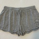 Ocean Drive Phoenix Arizona Lounge Shorts Photo 0