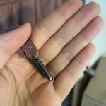 Lululemon Dance Studio Pants Photo 3