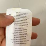 Trina Turk Rainbow Swirl One-Piece Swimsuit Mango Maillot Size 2 Photo 10