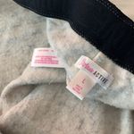 Flirtitude  ACTIVE  LOUNGING SWEAT SHIRT & PANTS WEAR Photo 5