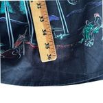 Her Universe New Star Wars Endor Landscape Dress Sz L Summer Convention Exclusiv Photo 9