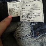 AG Adriano Goldschmied Adriano Goldschmied AG Women's The Stevie Slim Straight Jean 31R Photo 5