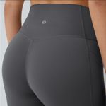 Halara  UltraSculpt"™ High Waisted Tummy Control Pocket Shaping Training Leggings Photo 5
