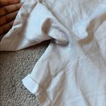 Jockey Spandex Shorts SIZE 3XL Gray Photo 3