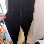 Aerie  jumpsuit  Photo 2