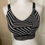 Victoria's Secret Victoria Sport by Victoria’s Secret Sports Bra Photo 0