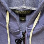 Rocawear  Zip-Up Sweater Photo 1