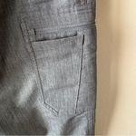 FIGS  Women’s Yola Skinny Scrub Pants in Graphite Gray Size Small‎ Photo 11