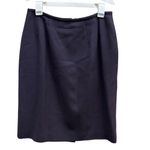 Tahari  Ladies two pcs suit‎ size 10 Photo 4