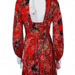 Free People  Dress Photo 2