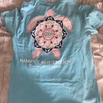 Simply Southern Top Photo 1