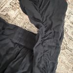 Salt Life  Pants  Photo 1