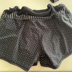 Lululemon Shorts 4” Photo 0