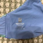 Blackbough  Bikini Top Photo 3