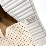 White Mountain Cliff by Slip On Perforated Shoes Photo 12