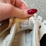 Adidas  Ultraboost Shoes Running Photo 3