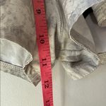 Vuori  Omni Performance Short In Grey Dunes Size S Photo 7