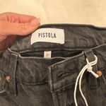 Pistola Jeans Photo 4