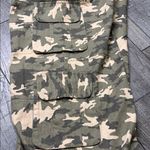 Pink Lily  Camouflage Patterned Apparel Photo 9