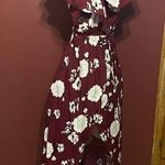 Japna Japan long dress​​​ Photo 0