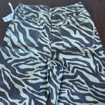 Tilly's Tilly’s Jeans Photo 1