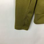 Nike  Running Dri-Fit Logo Shirt Size XS Photo 2