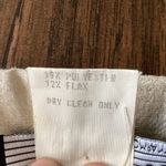 All that jazz Double Breasted Wrap Dress Photo 7