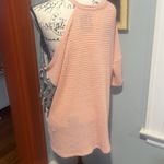 Lovely J Waffle Photo 5