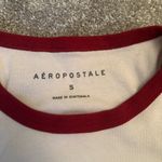Aeropostale Tank top Photo 1