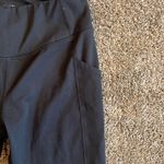 Baleaf  women’s size‎ small leggings with side pockets Photo 2